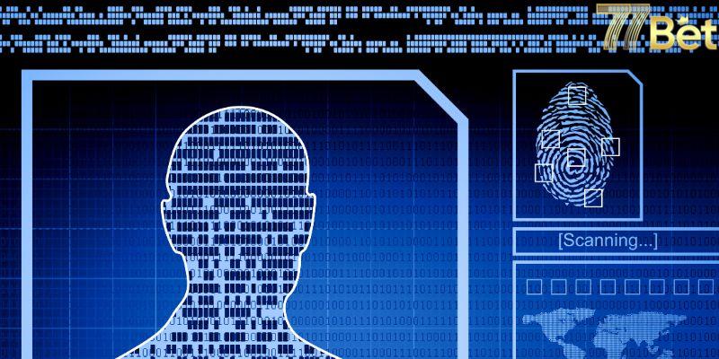 Cách thức xác nhận giao dịch