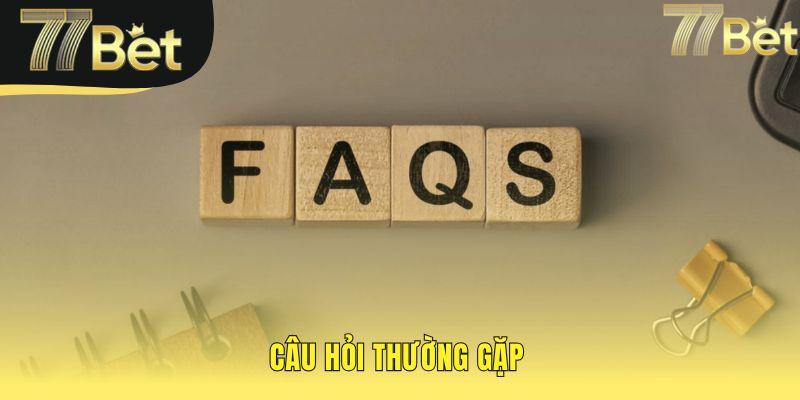 Giải đáp các câu hỏi thường gặp về phương pháp soi cầu