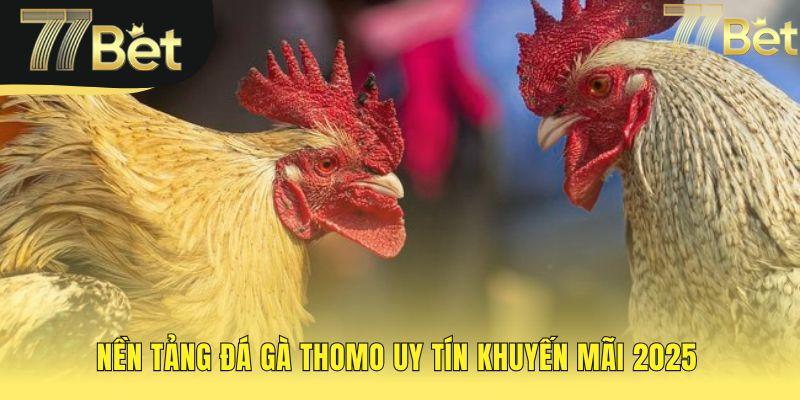 Nền tảng uy tín với hệ thống trả thưởng tự động an toàn.